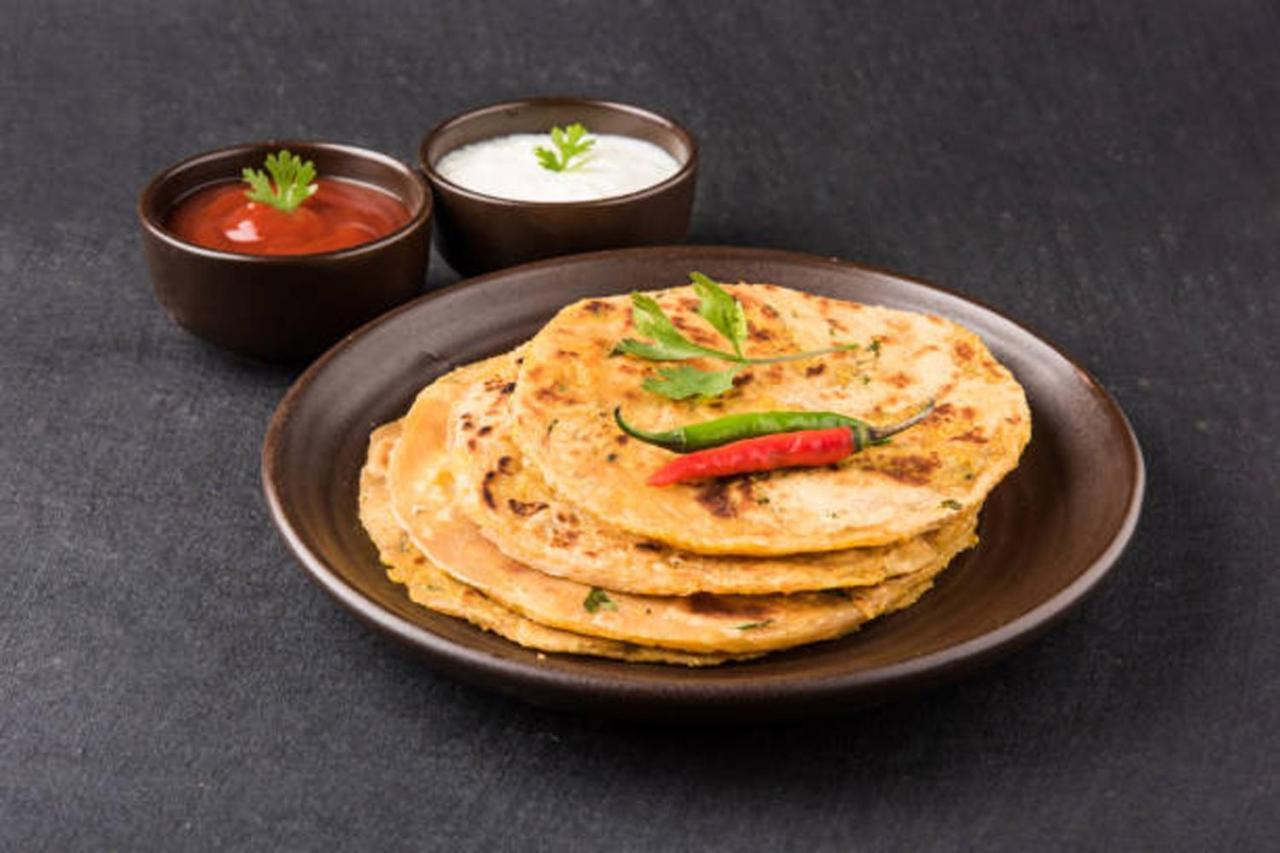 Stayvista At Saanu Ki Villa With Free Breakfast Кандолим Екстериор снимка